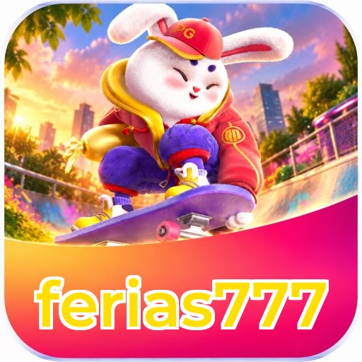 ferias777 Login Seguro