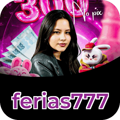 Blackjack ao vivo