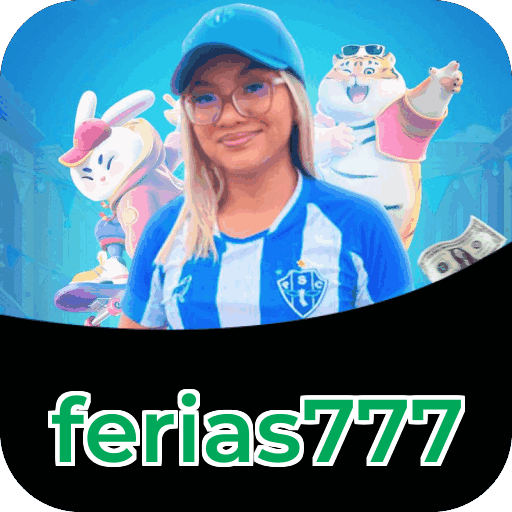 Fortune Rabbit slot
