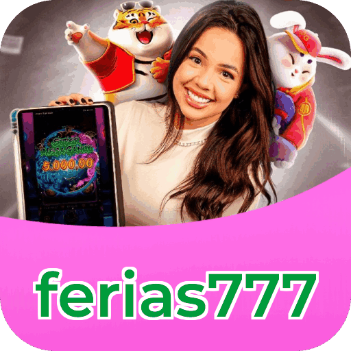 Comunidade