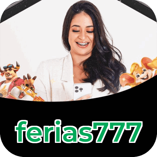 Privacidade no Telegram