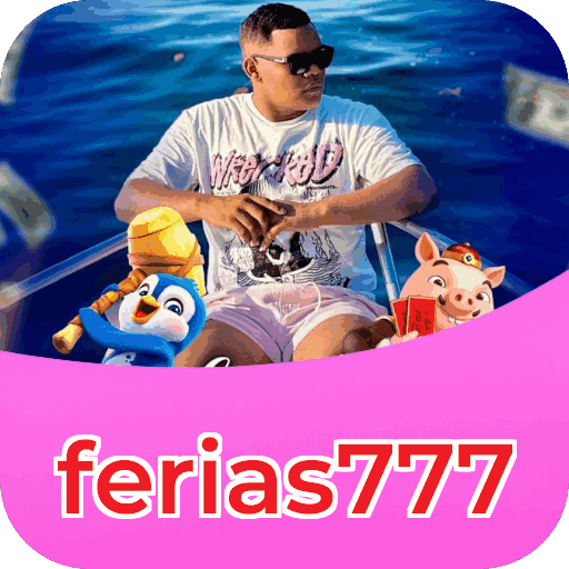 Roleta ao vivo