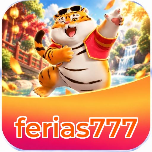 ferias777 APP Mobile - Android & iOS