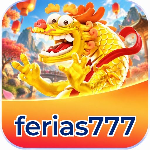 ferias777 Big Wins e Jackpots