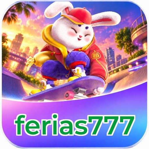 Telegram ferias777 - Suporte Prioritário 24/7