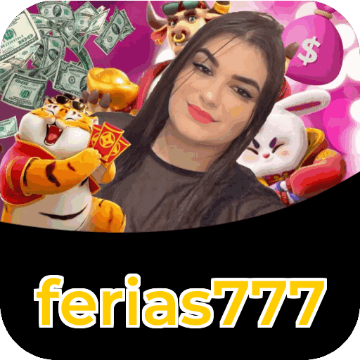 Primeiro acesso ao app