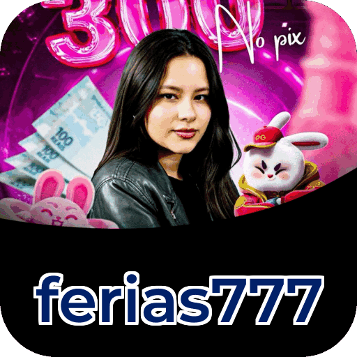 Fortune Ox slot