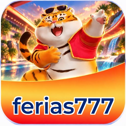 ferias777 Certificado eCOGRA