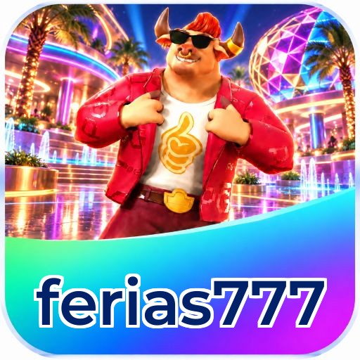 Downloads Verificados ferias777