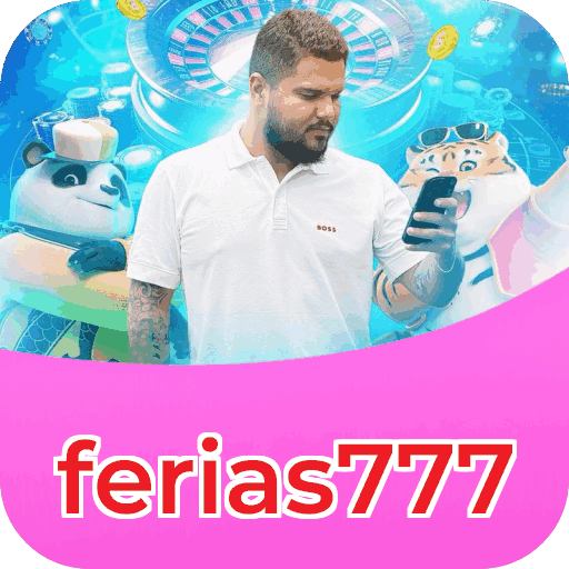 Acesso à conta ferias777