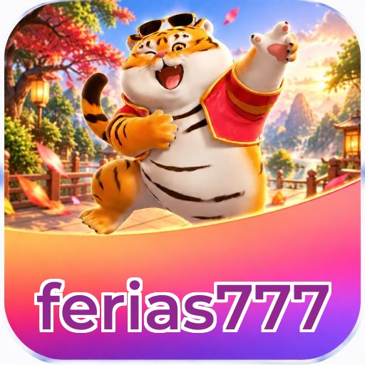 App Store & Play Store - Disponível