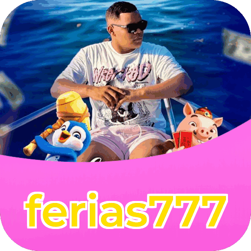 Atalho iOS ferias777