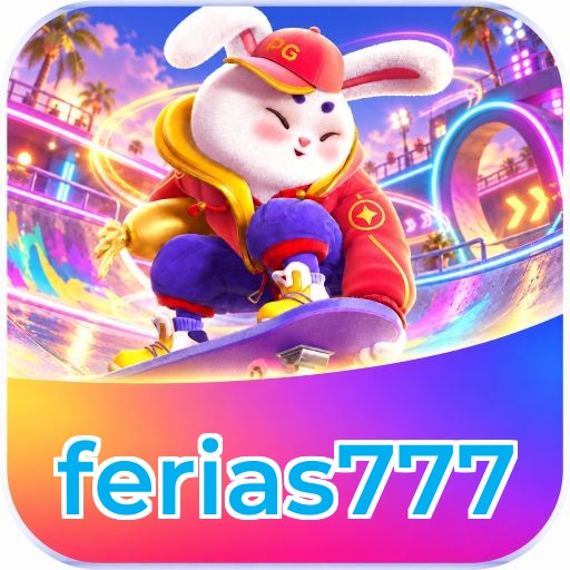 Slots ferias777 - 1.500+ Jogos RTP Alto