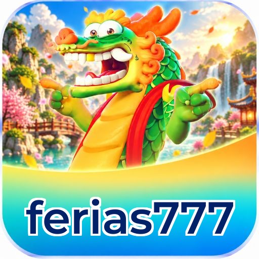 Slots ferias777 - Giros Grátis Diários