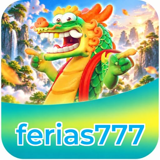 Canal Telegram ferias777 Oficial