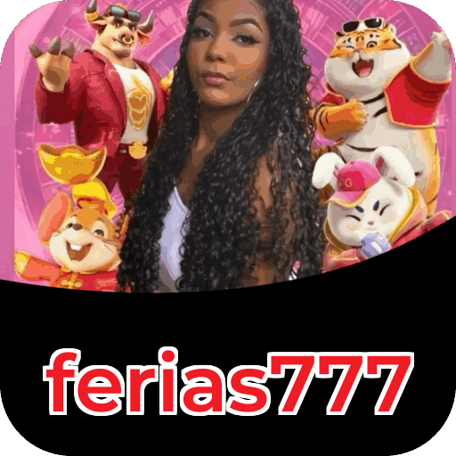 FAQ ferias777 Brasil