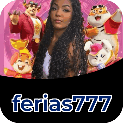 Fortune Tiger slot