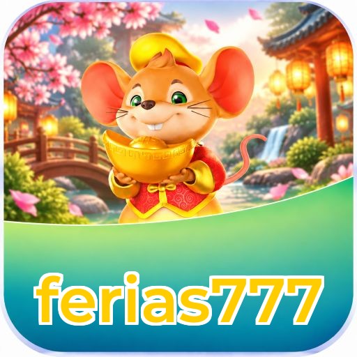 ferias777 Download App Oficial