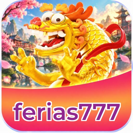 Loteria ferias777 - Mega-Sena online