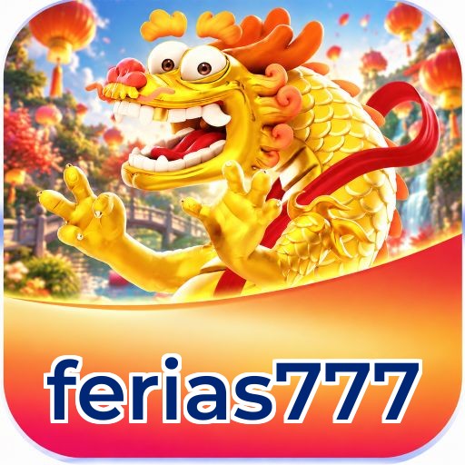Slots ferias777 - RTP Alto Certificado