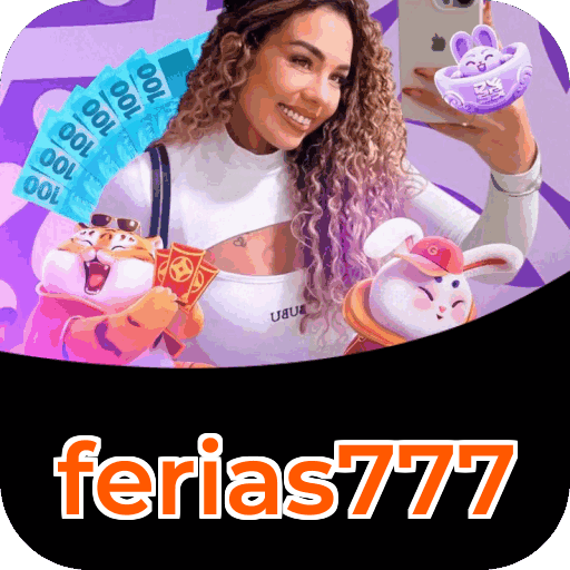 Segurança da conta