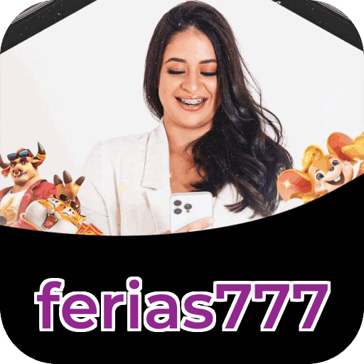 RTP teórico em slots