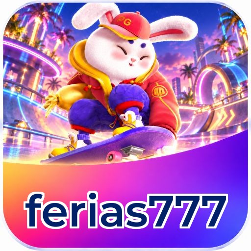 ferias777 Download Oficial