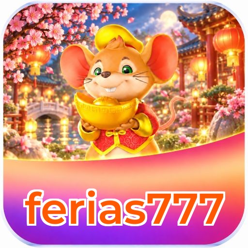 ferias777 Facebook Oficial