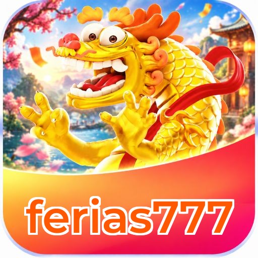 Loteria ferias777 - Lotofácil diária