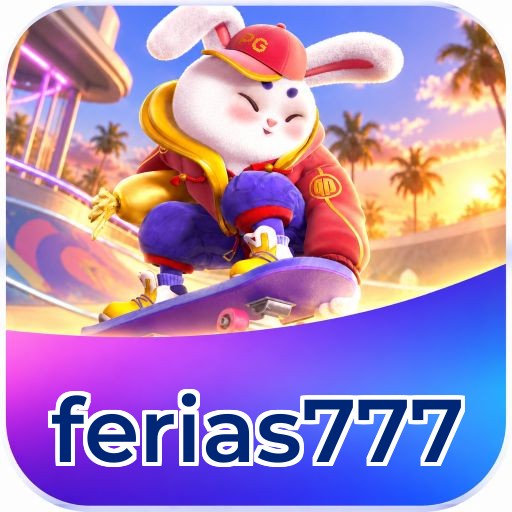 Plataforma ferias777 - Segurança SSL 256-bit