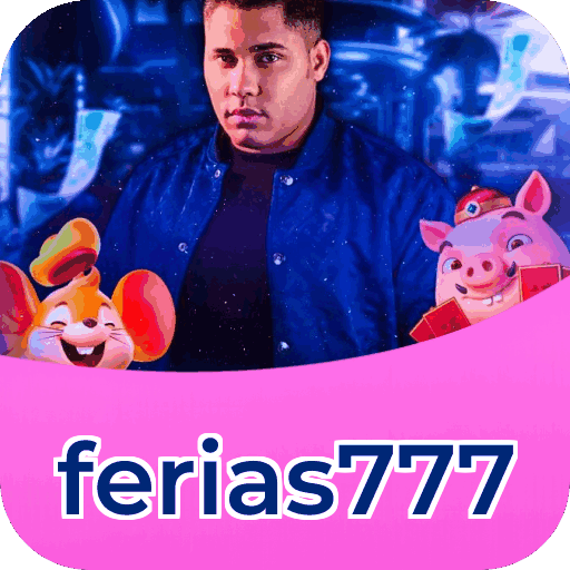 Outros jogos de sorte instantânea