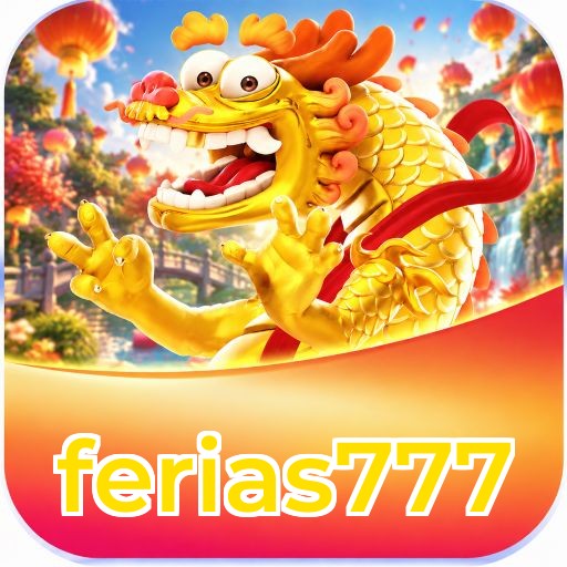 ferias777 Cadastro Oficial