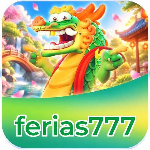 Telegram ferias777 - Canal Oficial Verificado