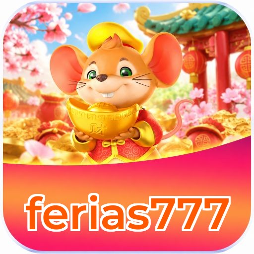 Loteria ferias777 - Mega-Sena, Lotofácil e Quina online