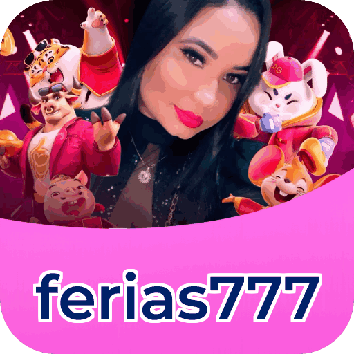 Infográfico RTP jogos de cassino ferias777