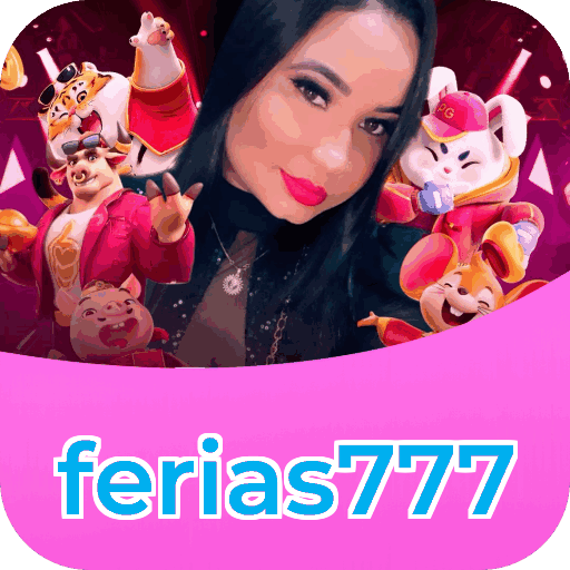 Aplicativo mobile ferias777