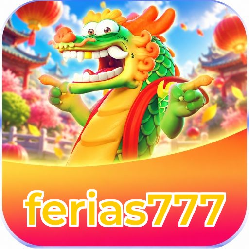 ferias777