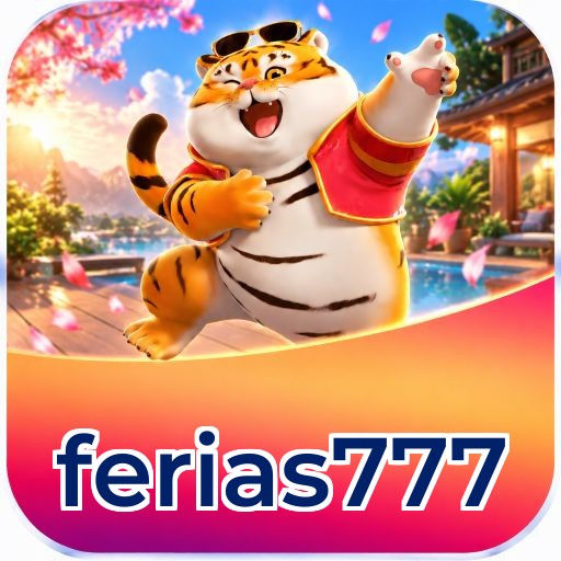 ferias777 Certificado eCOGRA - Jogos Justos Auditados