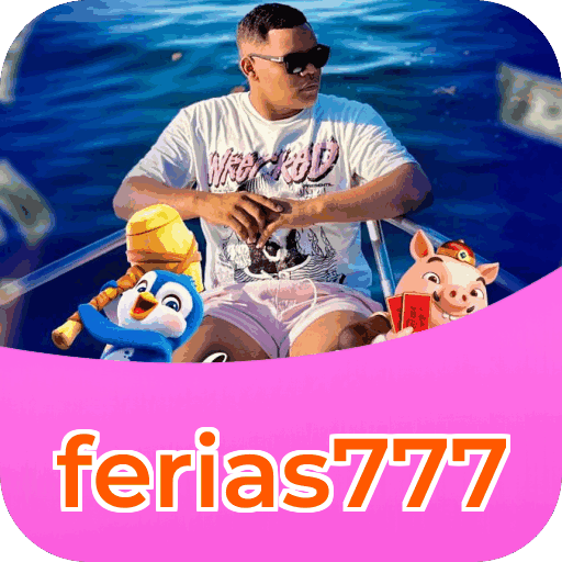 Infográfico RTP top jogos ferias777