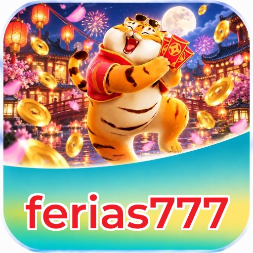 Certificação GLI ferias777