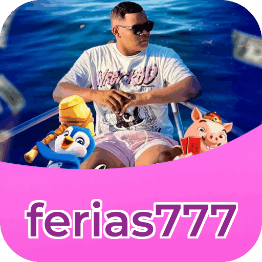 Cashback VIP